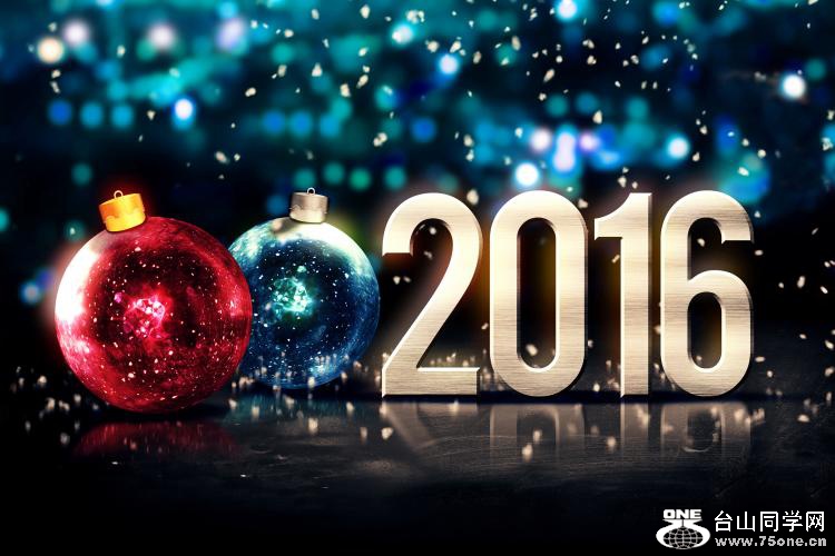 2016-new-year[1].jpg