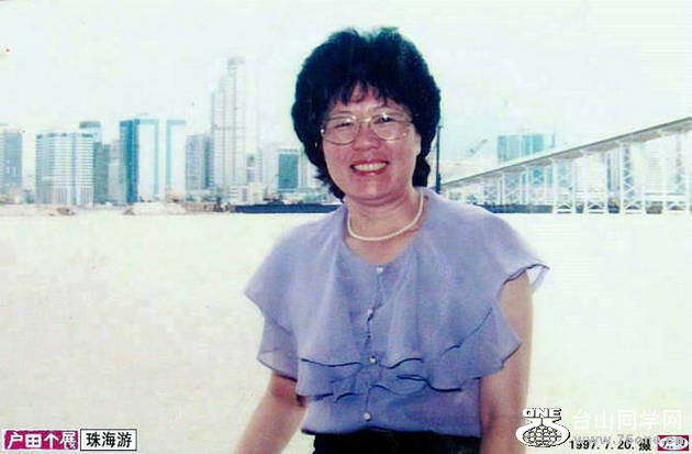 (21)����Ӱ�� .jpg