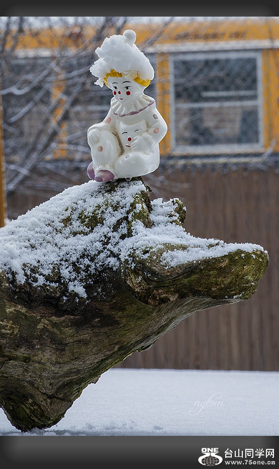 DSC_0405._.jpg