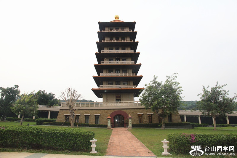 ��ˮ 012_����.jpg