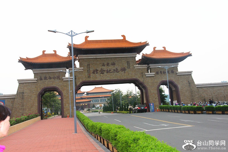 ��ˮ 021_����.jpg