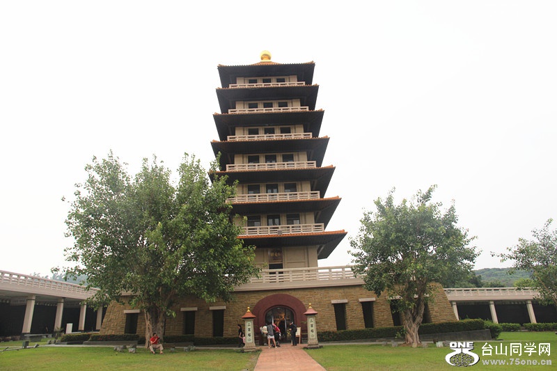 ��ˮ 010_����.jpg