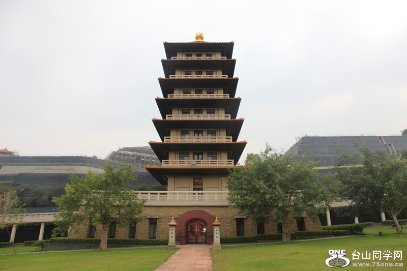 ��ˮ 013_����.jpg