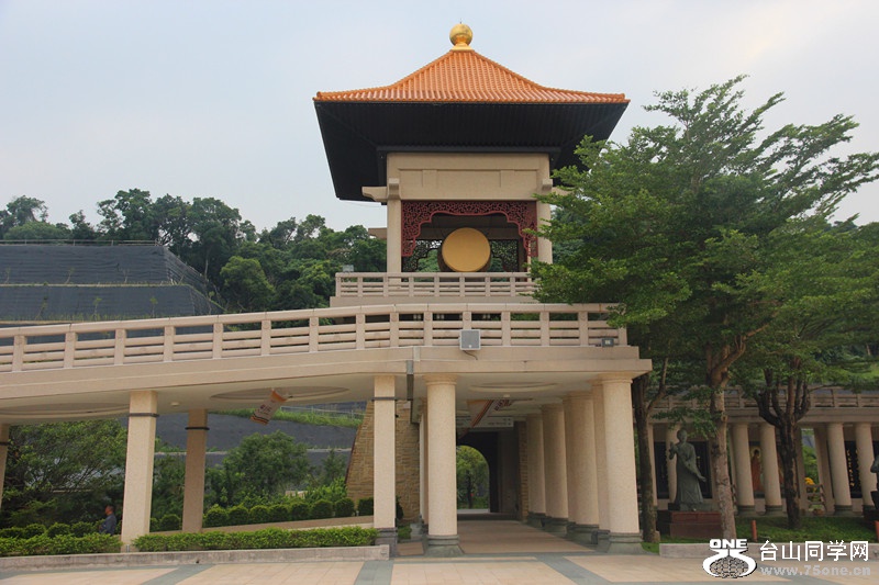 ��ˮ 005_����.jpg