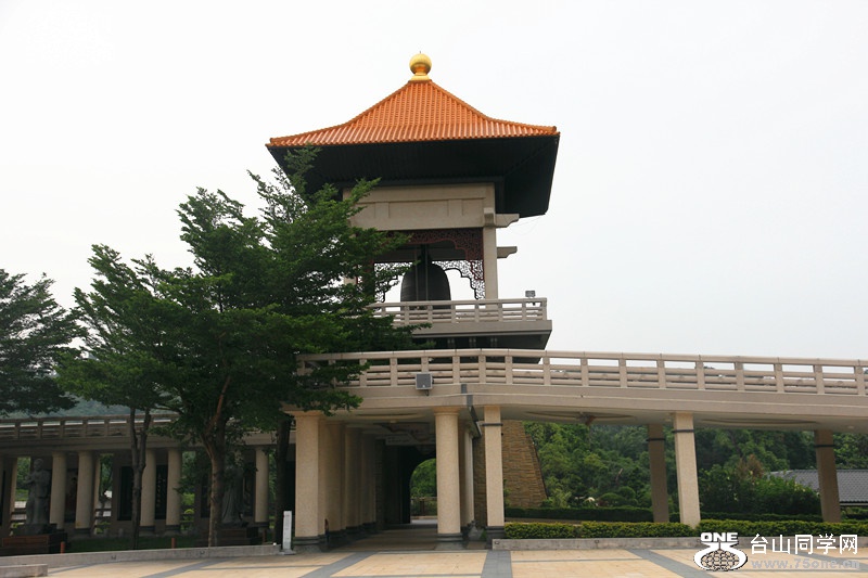 ��ˮ 006_����.jpg