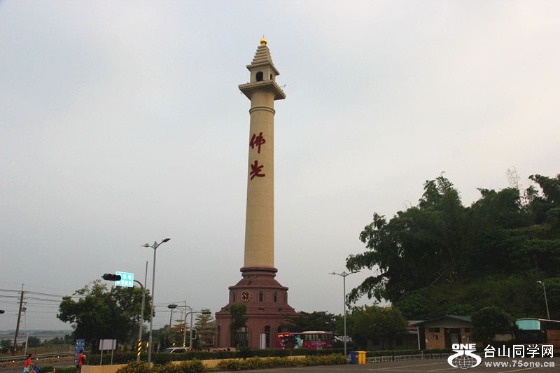 ��ˮ 019_����.jpg