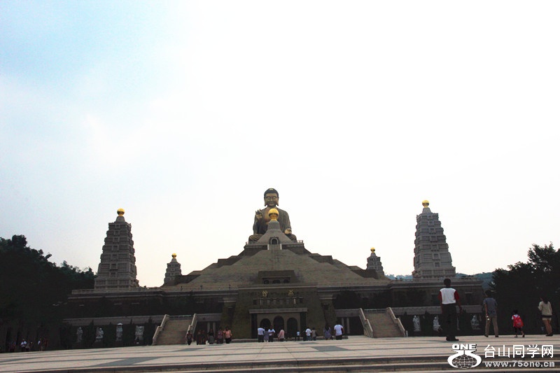 ��ˮ 008_����.jpg