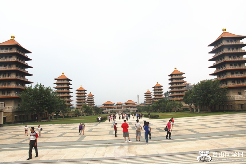 ��ˮ 007_����.jpg