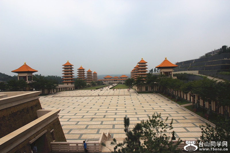 ��ˮ 002_����.jpg