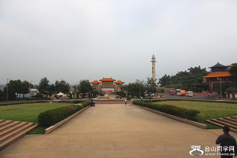 ��ˮ 018_����.jpg