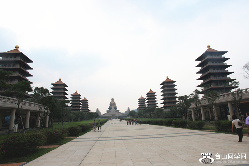 ��ˮ 017_����.jpg