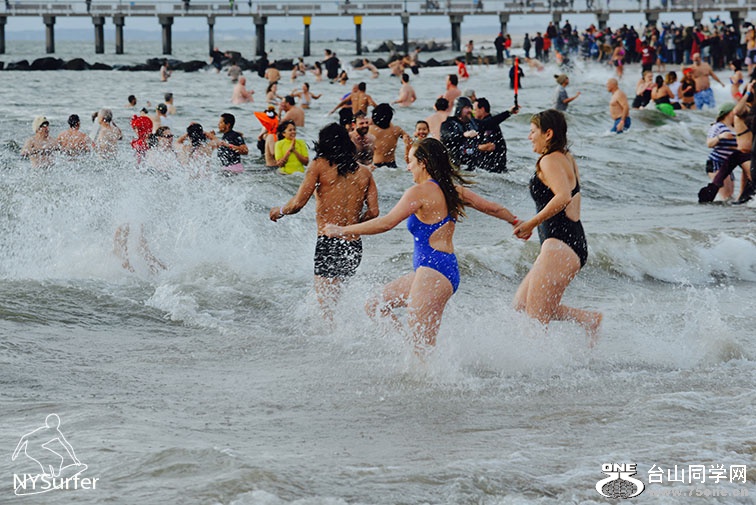 DSC_71750.jpg