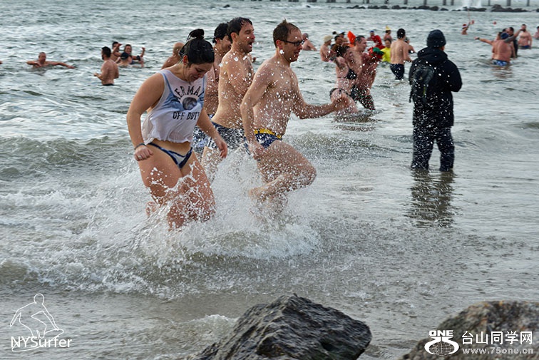 DSC_71826.jpg