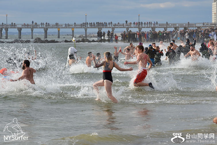 DSC_71519.jpg