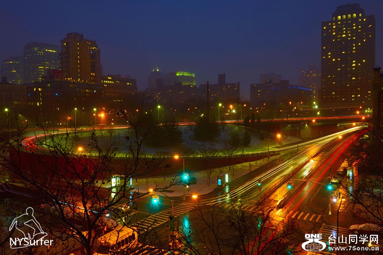 DSC_91250.jpg
