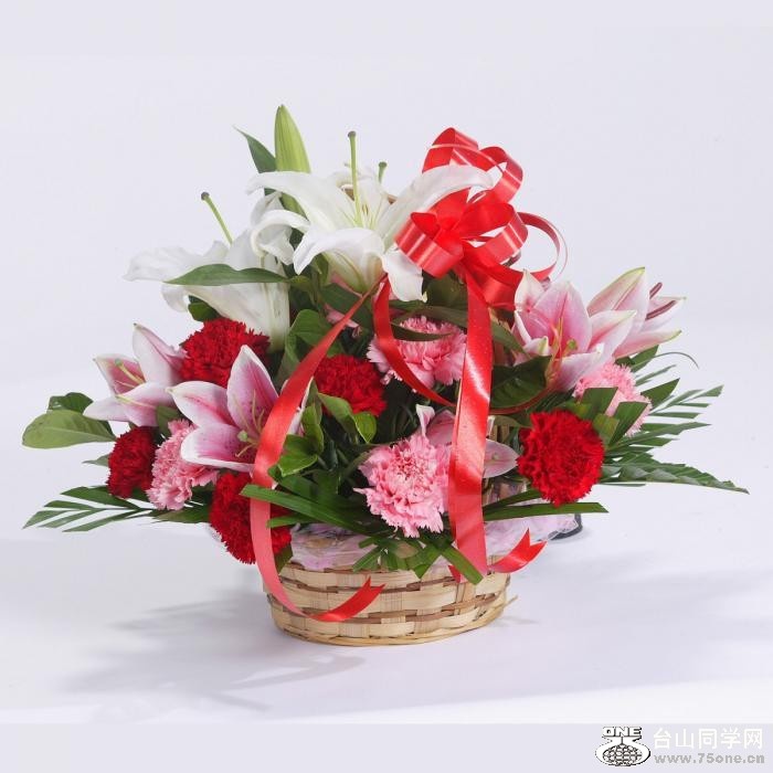 flowers.jpg