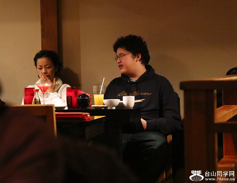 IMG_6982.JPG