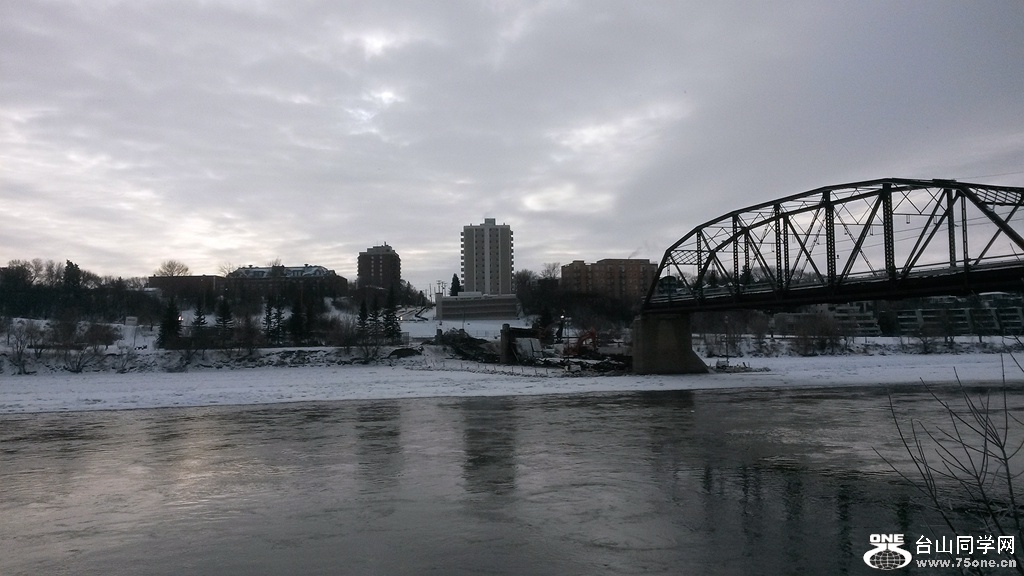 20160112_123648_.jpg