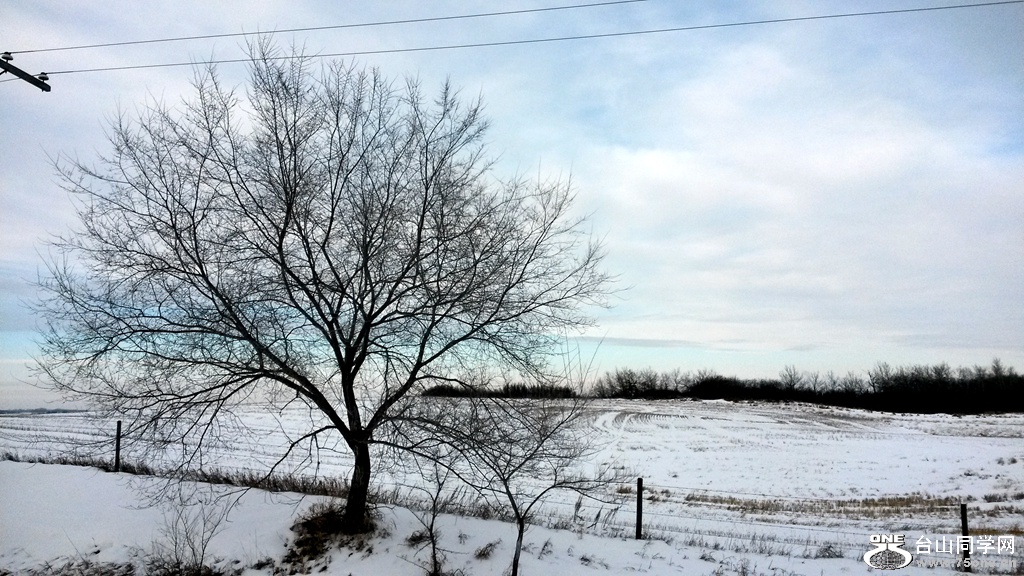 20151230_150937_Richtone(HDR).jpg