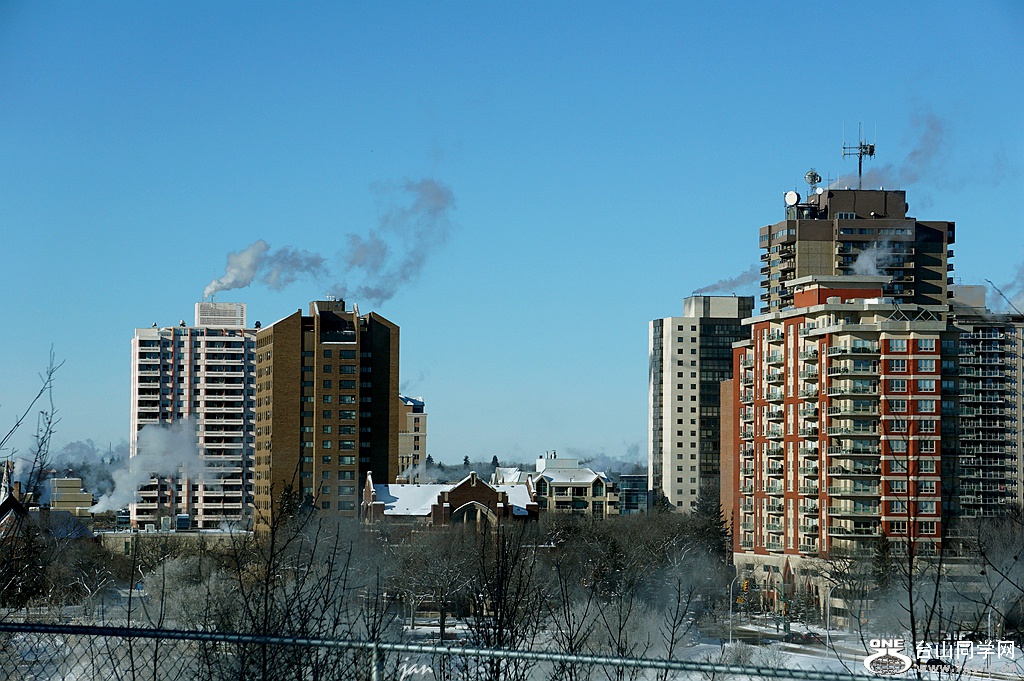 DSC00993.JPG