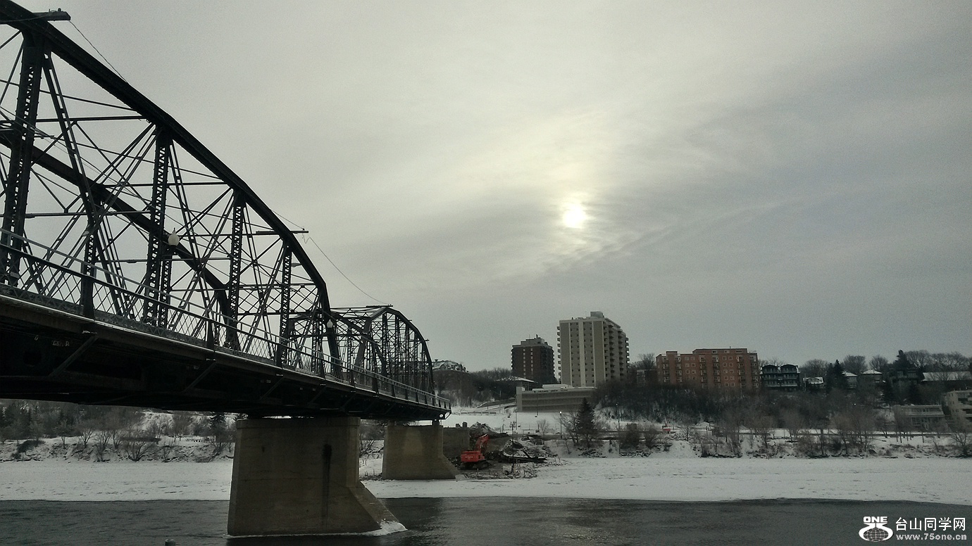 20160113_122223_Richtone(HDR).jpg