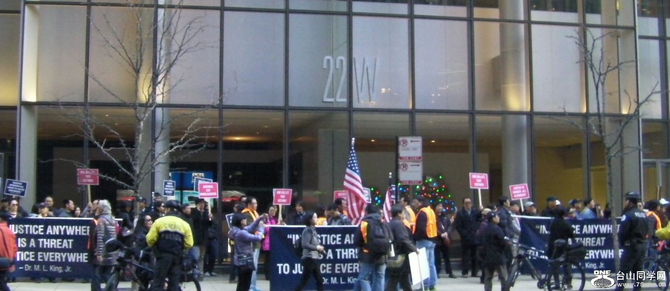 2-20-2016-20.JPG