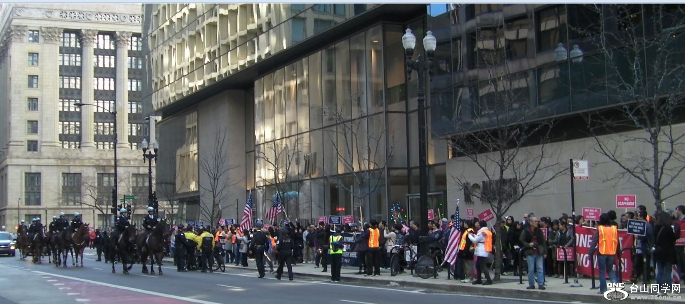 2-20-2016-15.JPG