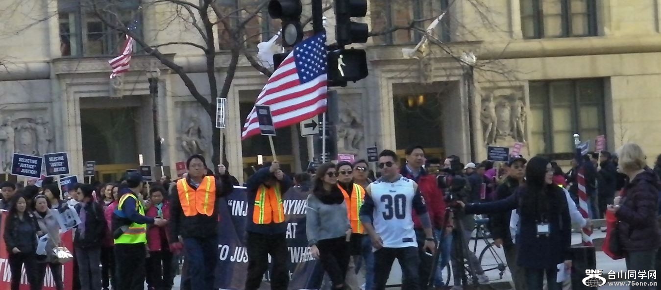 2-20-2016-24.JPG