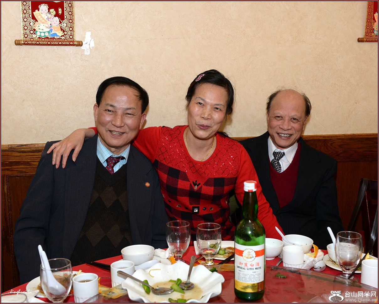 DSC_8112.jpg