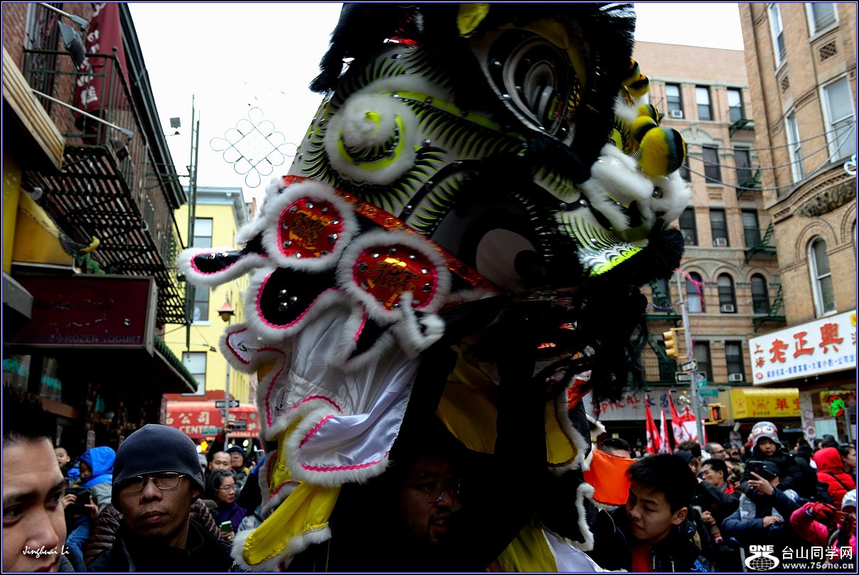 DSC_8840.jpg