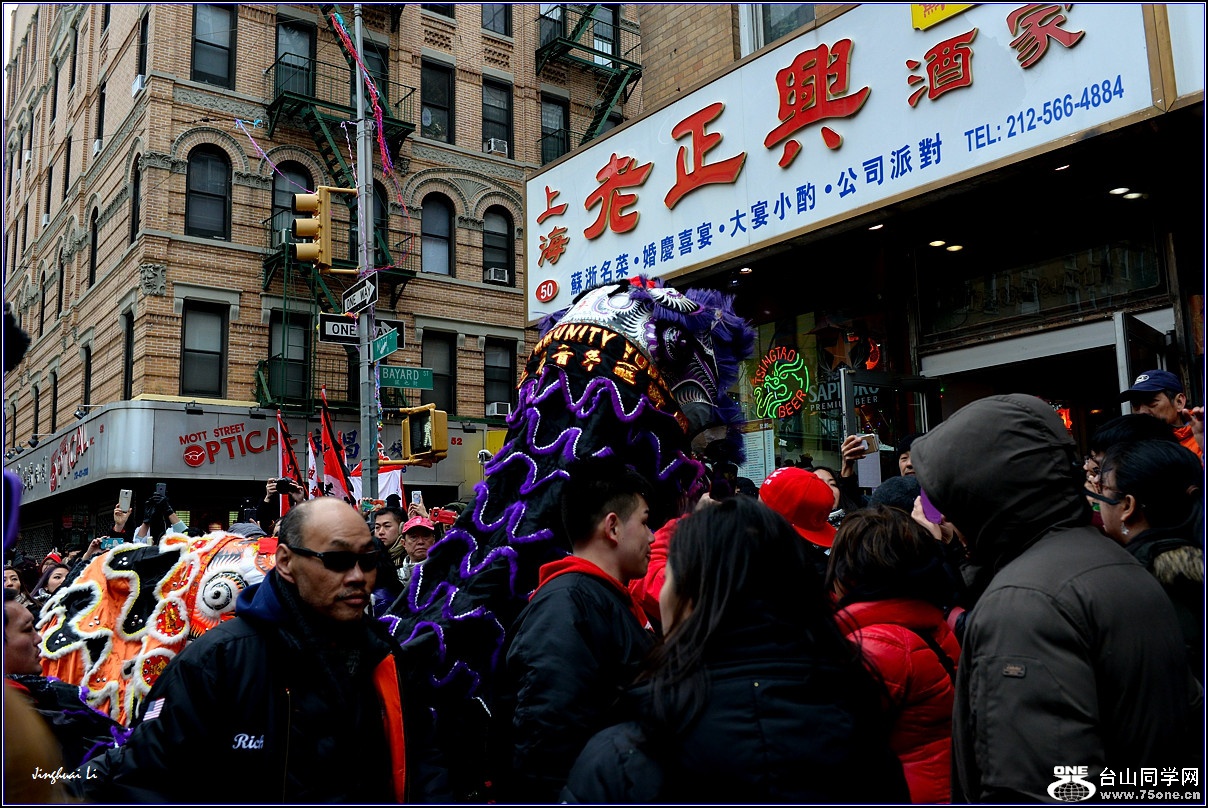 DSC_8831.jpg