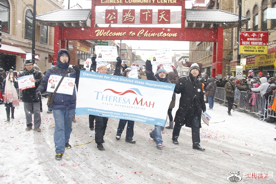 _MG_3853.jpg