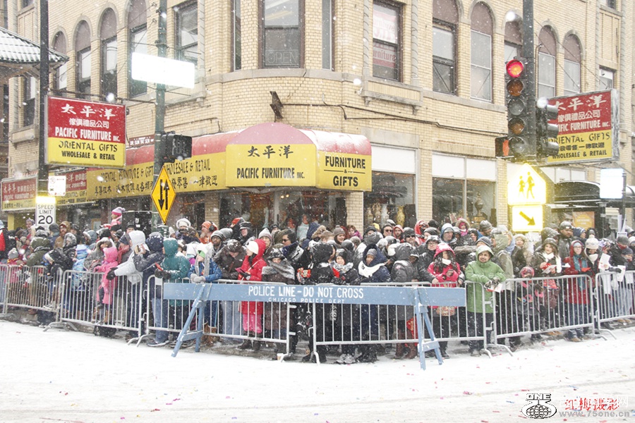 _MG_3818.jpg