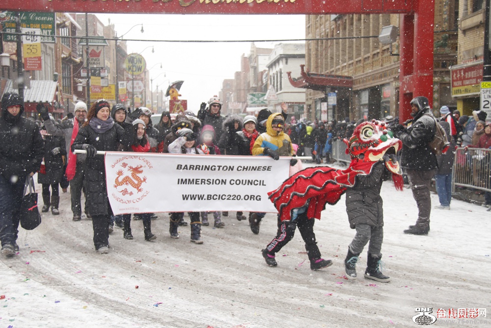 _MG_3835.jpg