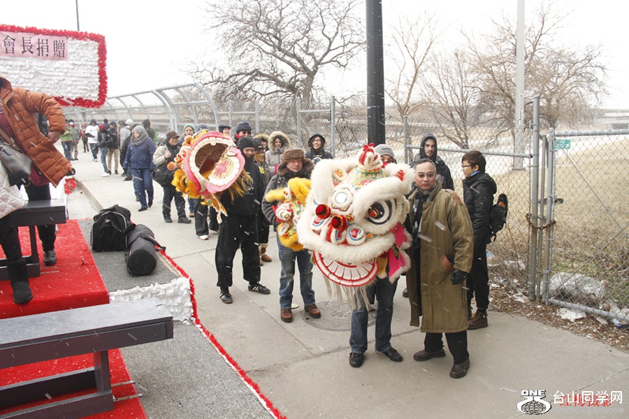 _MG_3593.jpg