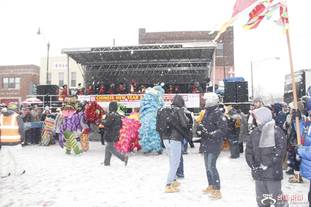 _MG_3885.jpg