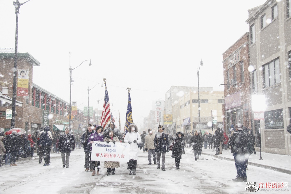 _MG_3640.jpg
