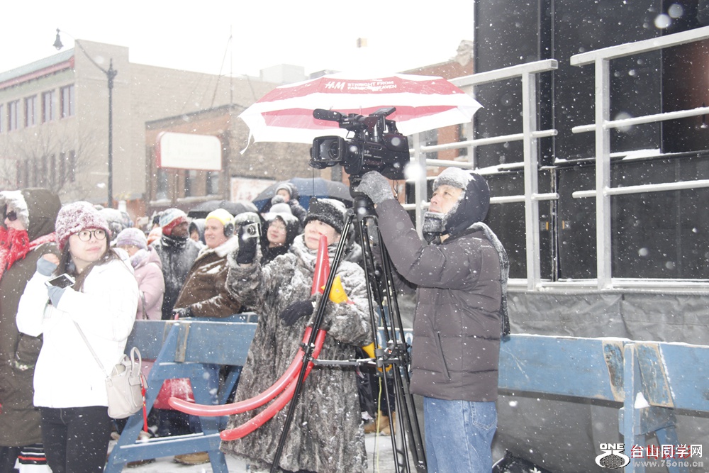 _MG_3817.jpg