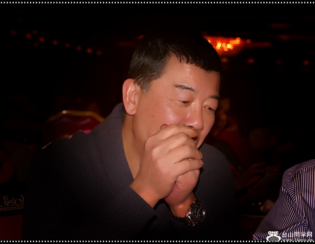 l2650002_conew3.jpg