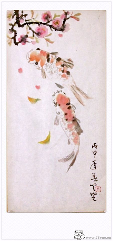QQͼƬ20160223153055.jpg