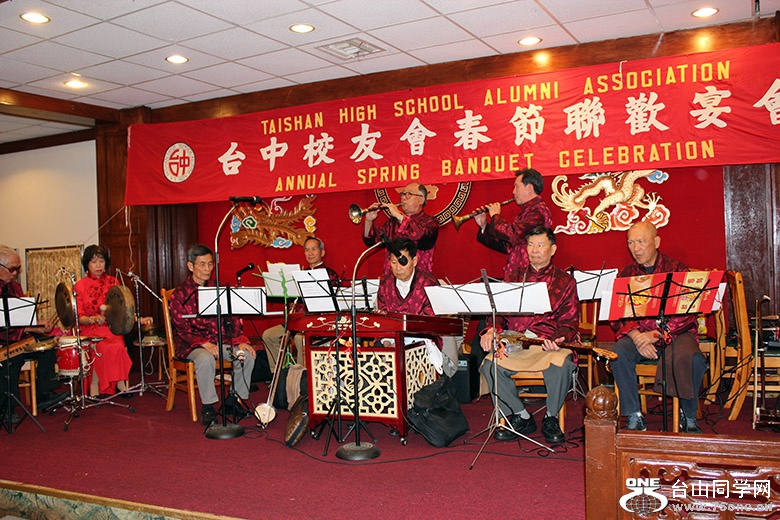 IMG_7155b.jpg