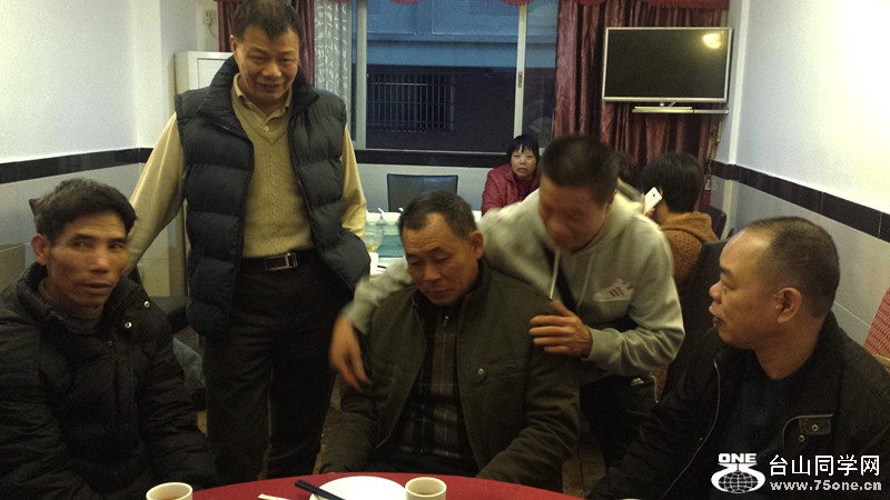 20160210_182607.jpg