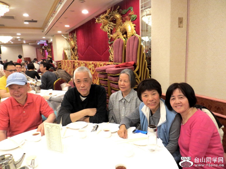 IMG_0316a_1.jpg