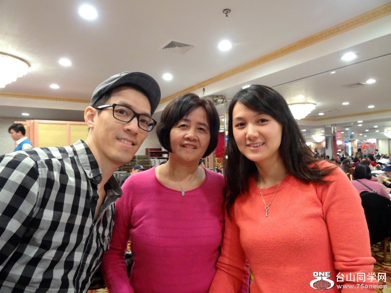 DSC01448a_1.jpg