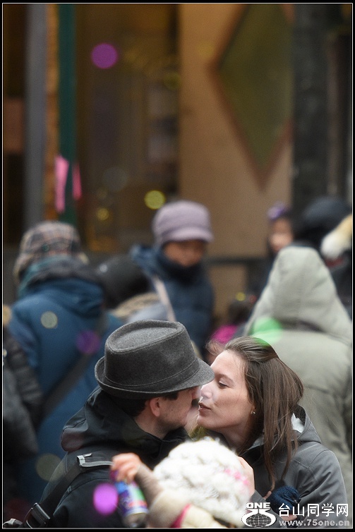 DSC_3900.jpg