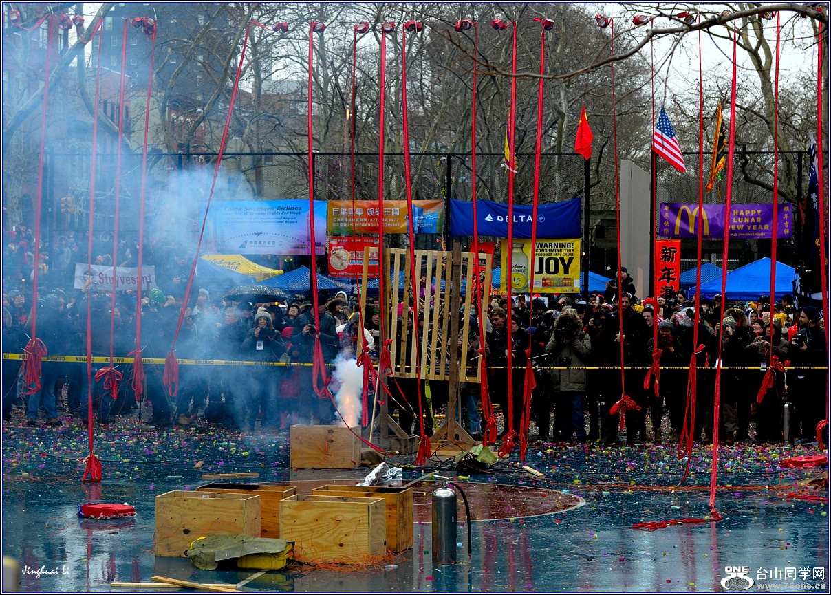 DSC_8165-2_.jpg