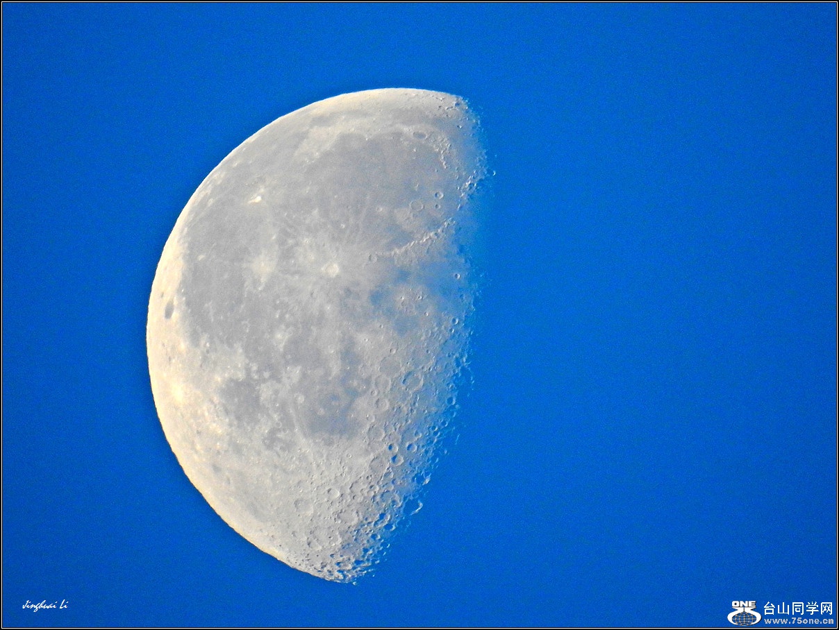 DSCN0177_.jpg