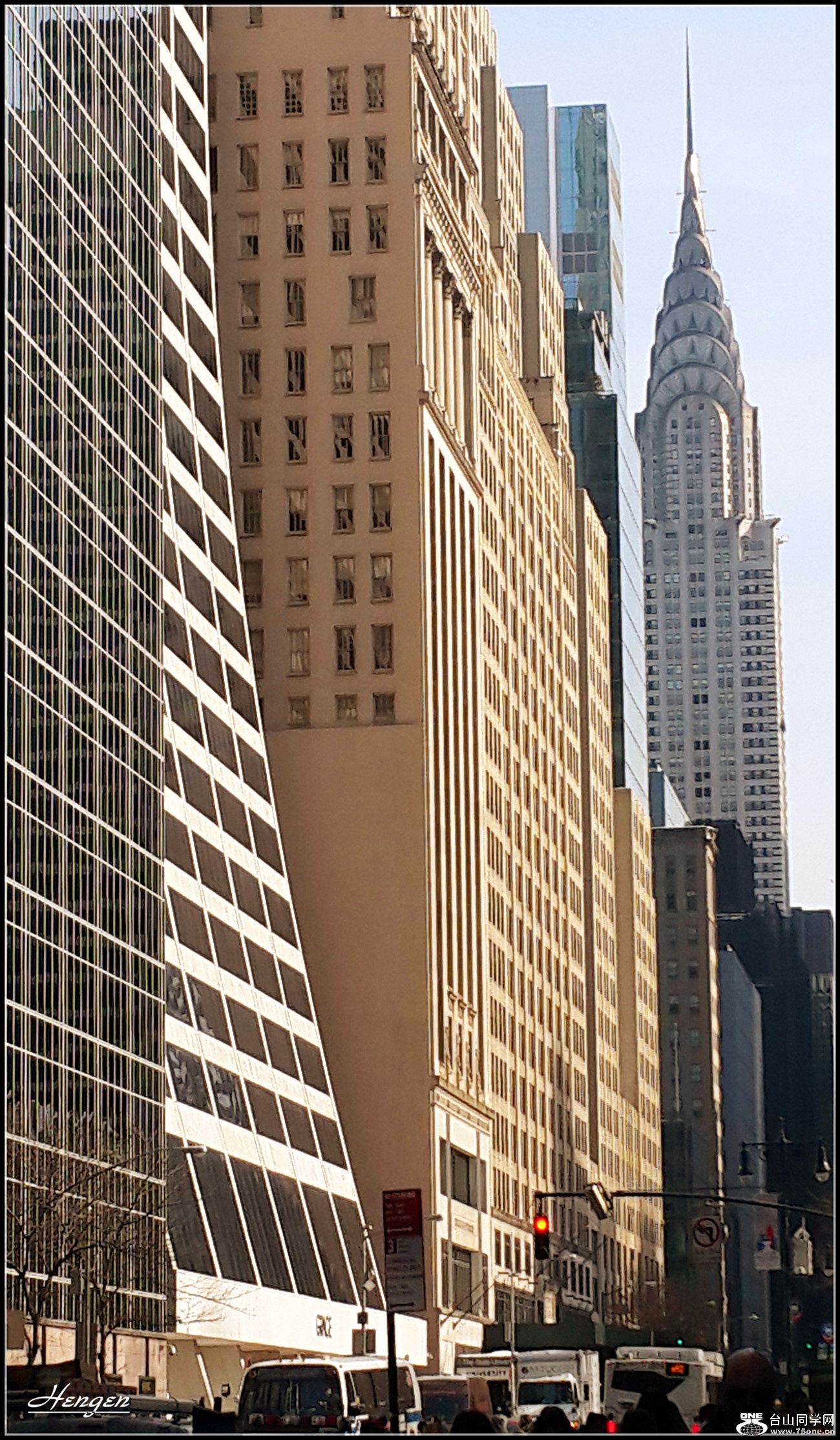 20160126_131307_.jpg