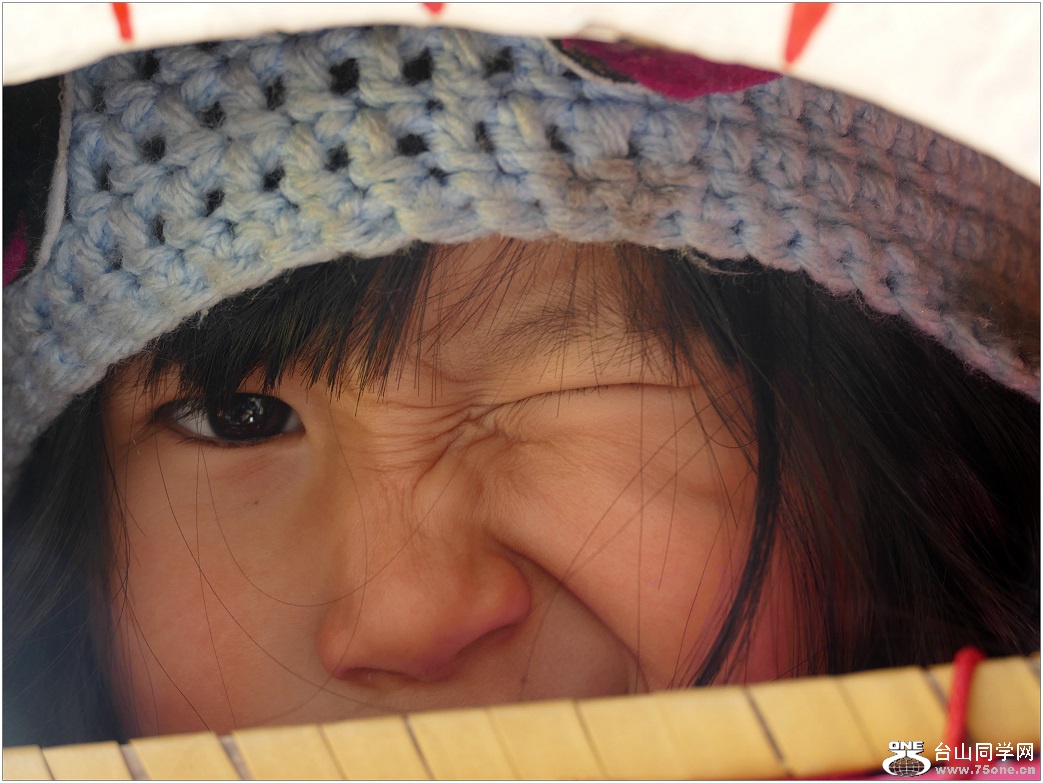 l2610537_conew1.jpg