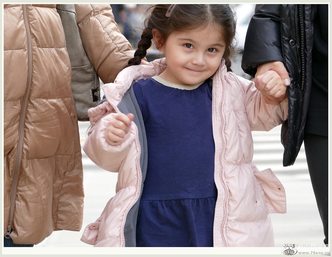 l2630616_conew1.jpg